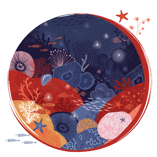 Corail