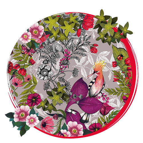 Floralies
