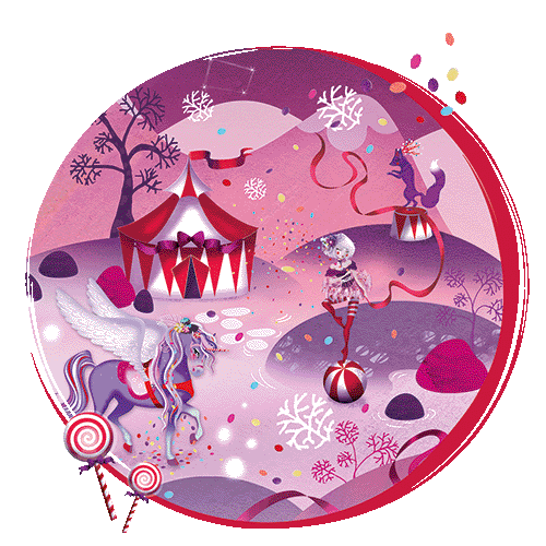 Cirque d'Hiver