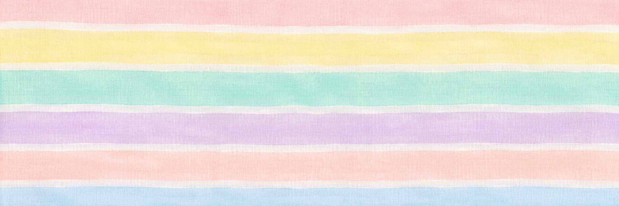 🌈 RAINBOW PARTY