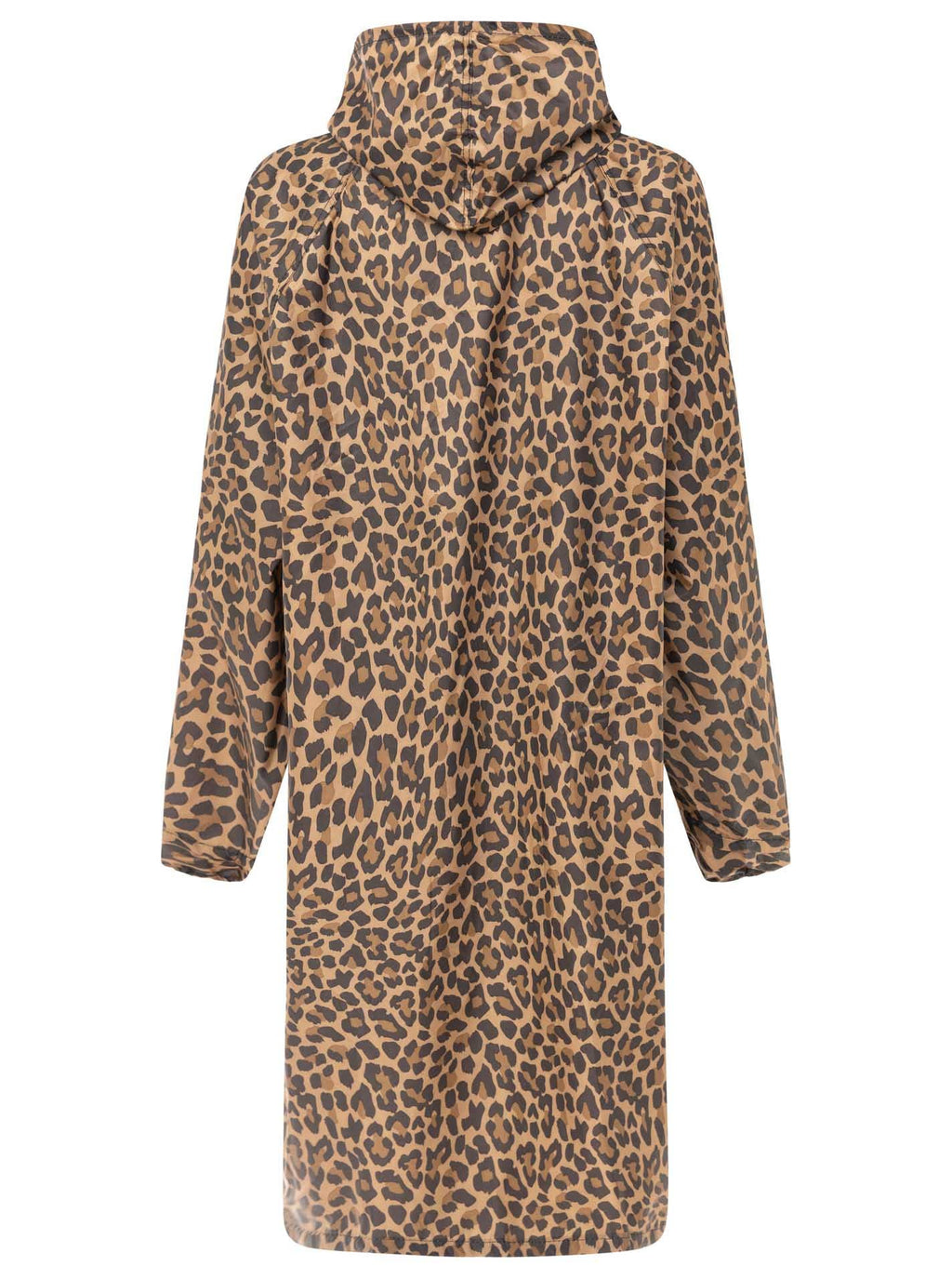 Imperméable «Leo»