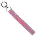 Porte-clé LOVE Parme