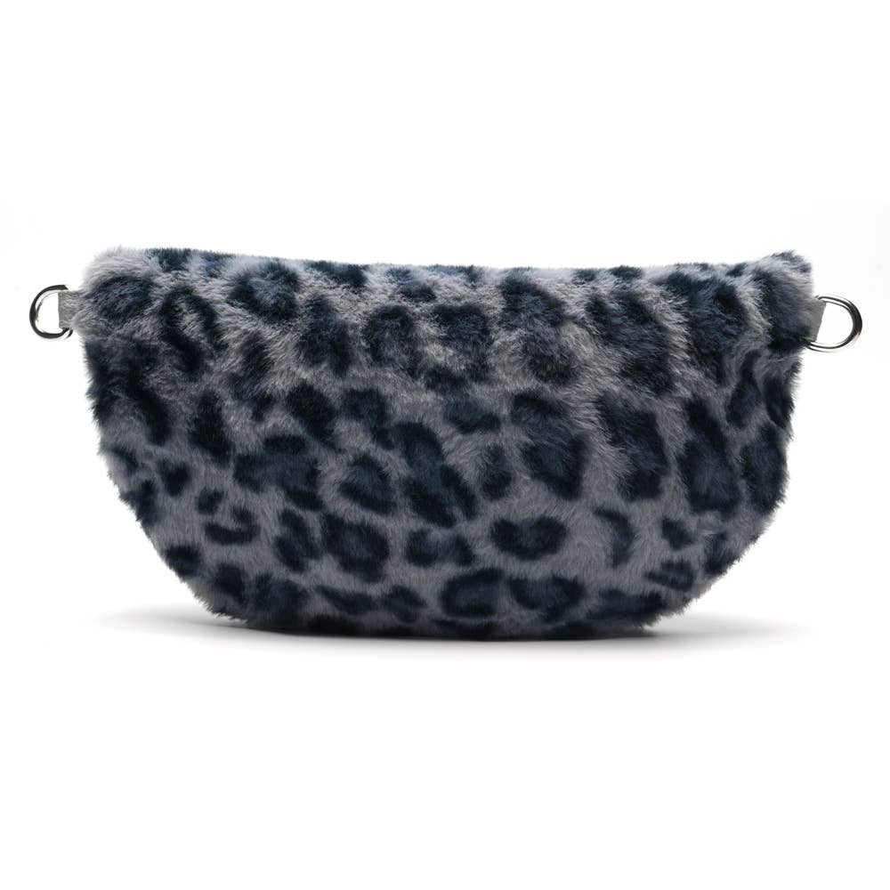 Sac Rob Leo Gris
