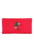 POCHETTE MULTI-USAGE CERISE D'ÉTÉ