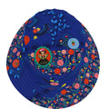 Chapeau coton BOB FRIDA