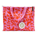 Shopping Bag  Lara 20
