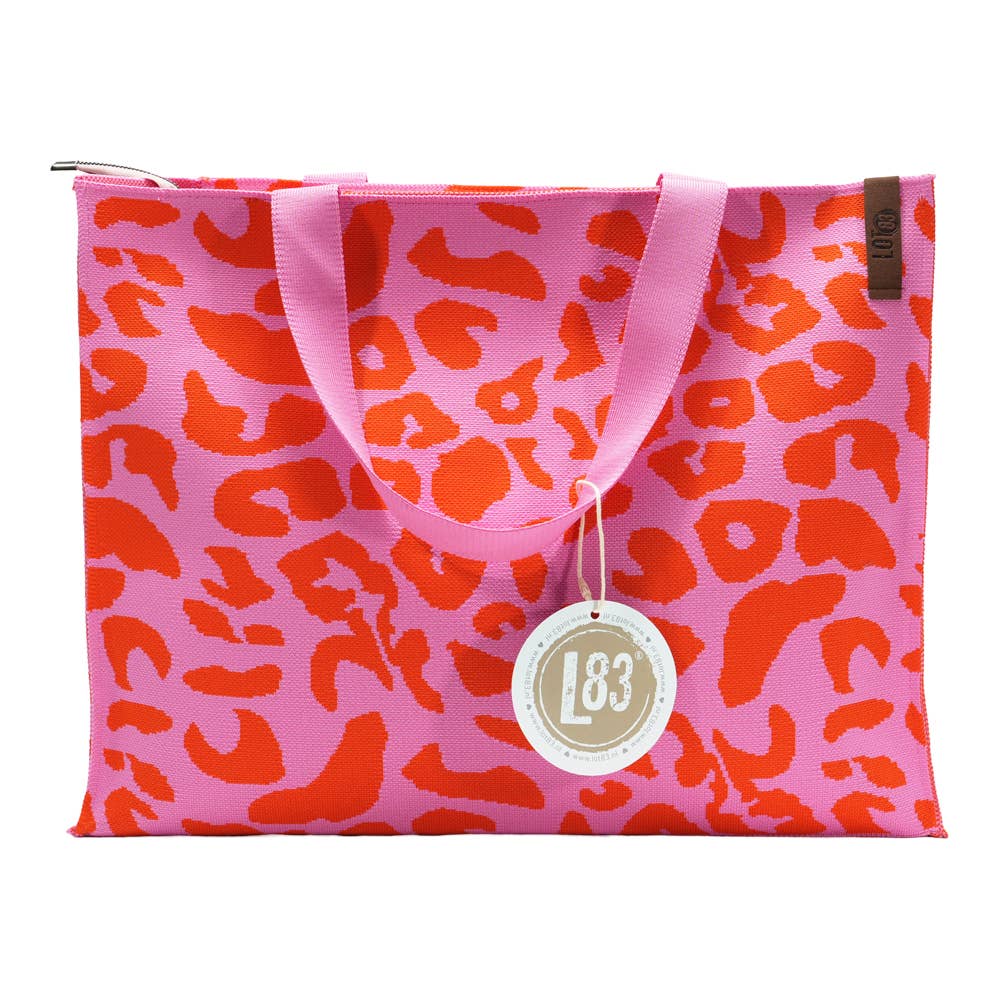 Shopping Bag  Lara 20