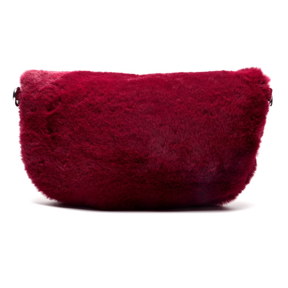 Sac Robin Bordeaux