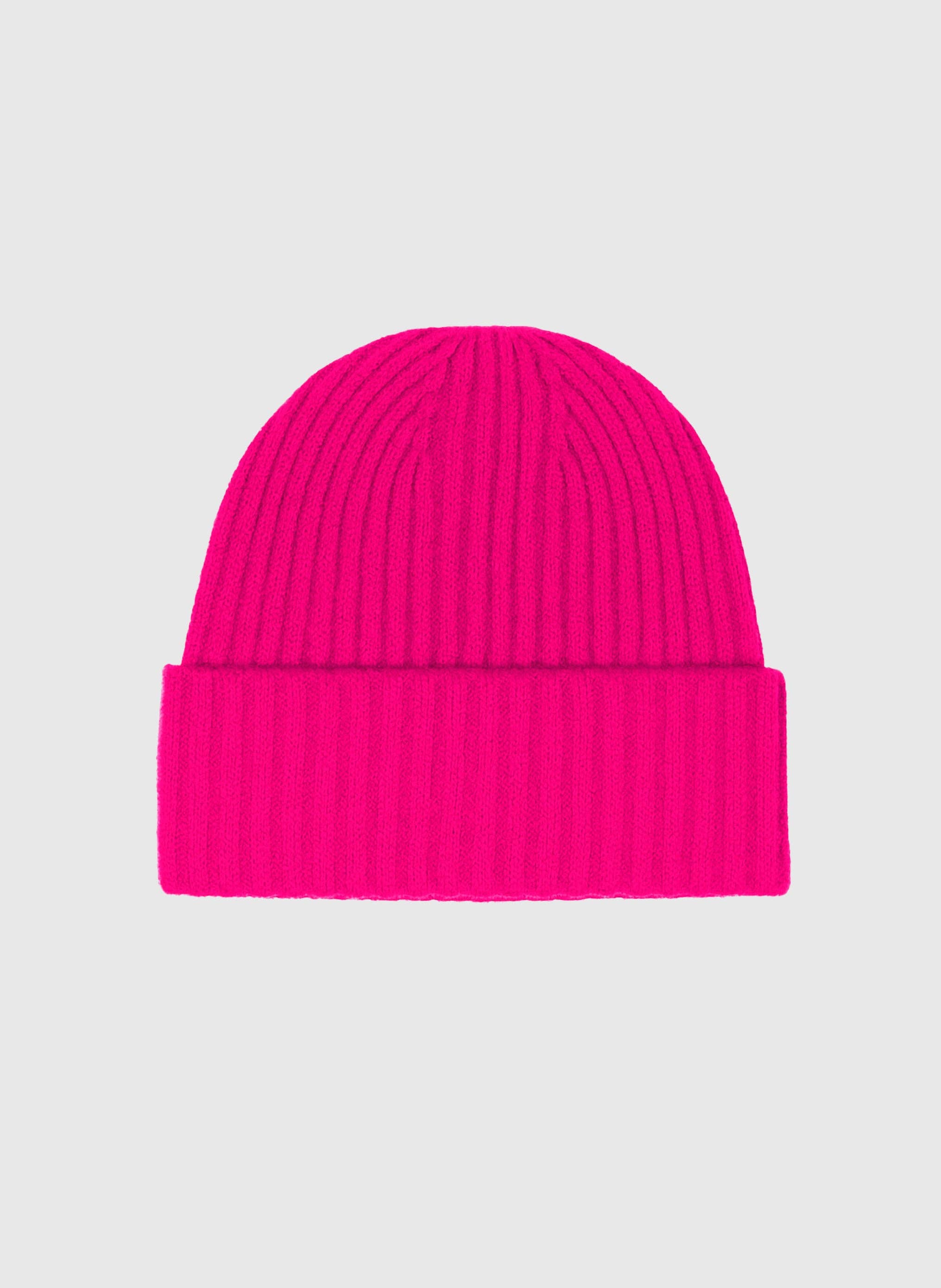 BONNET FROZY candy