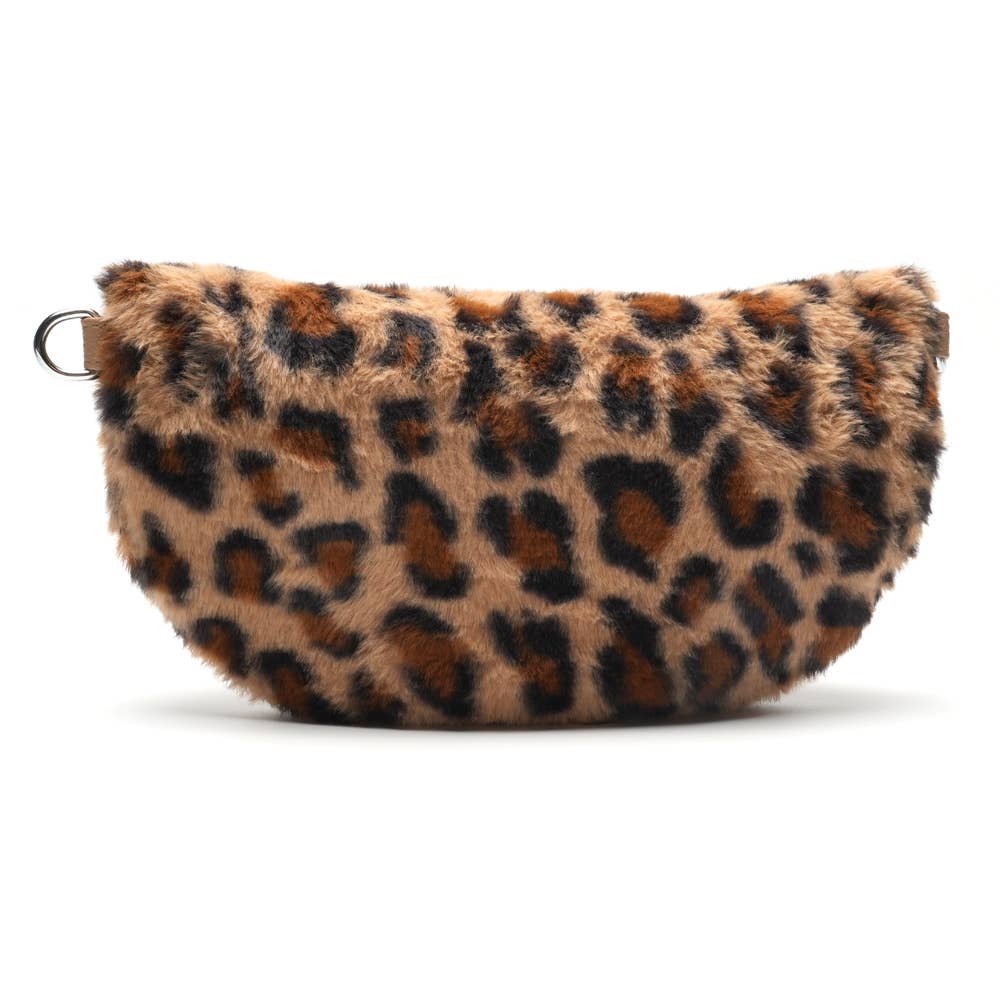 Sac Robin Leo Camel