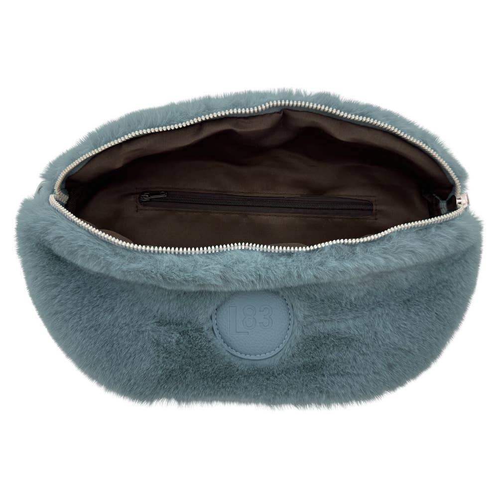 Sac Robin Jeans