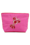 POCHETTE MOYENNE AMOUR DE HOMARD