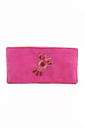 POCHETTE MULTI-USAGE LOBSTER LOVE