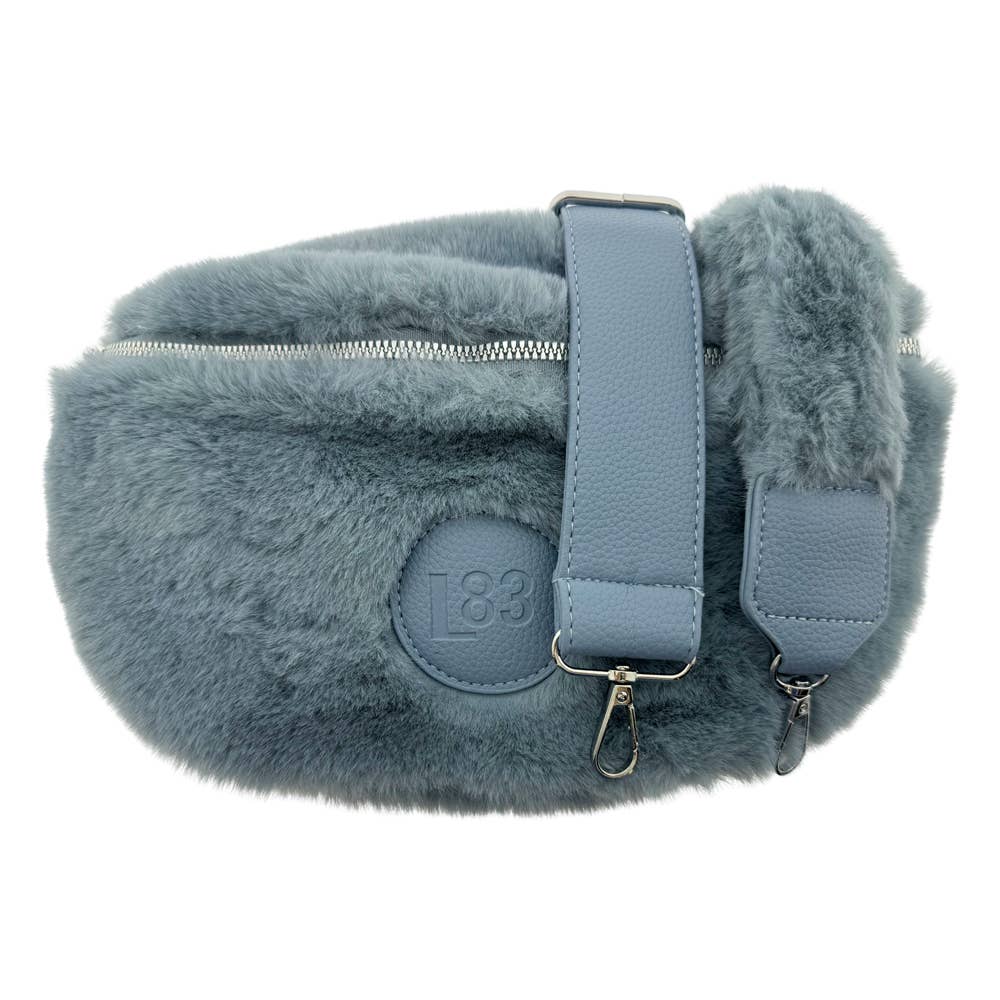 Sac Robin Jeans
