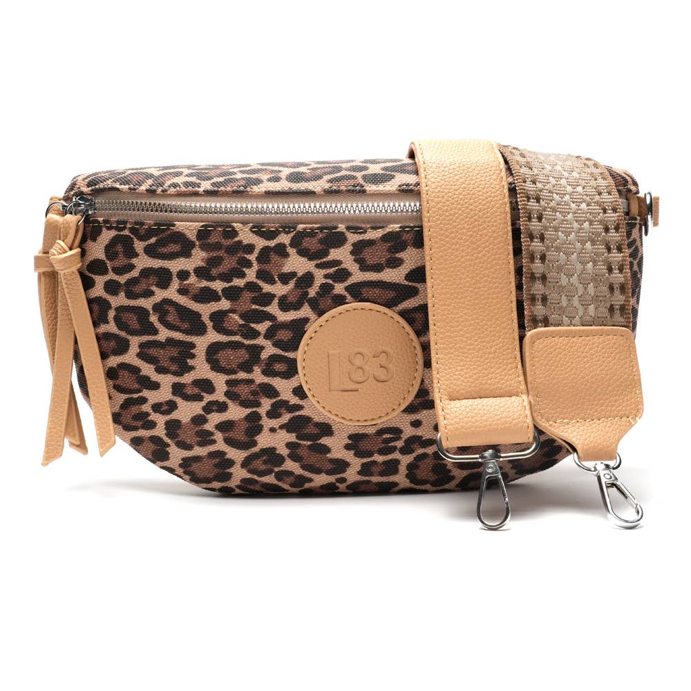 Sac Juul Beige