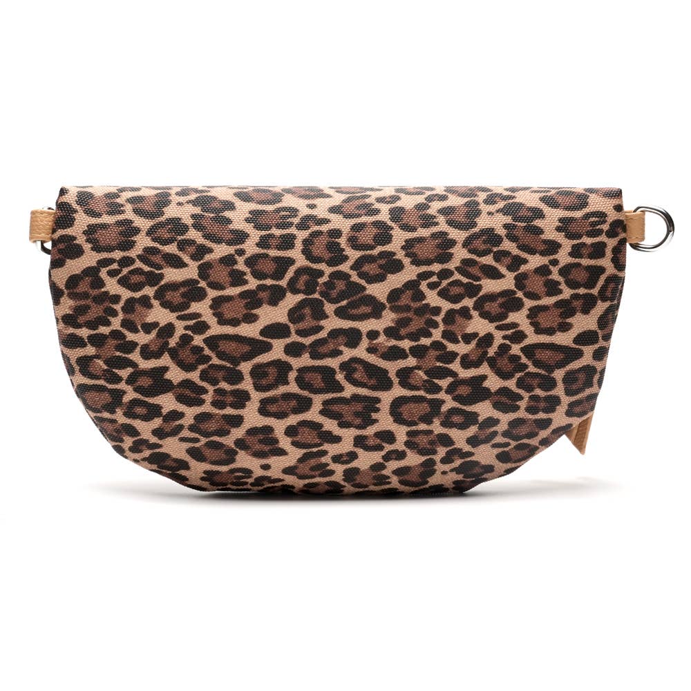 Sac Juul Beige